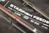 Carp Expert Starfish Feeder Bot 3,6m, 80-150 gr 3+3