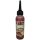 BritBaits Gél Rák-Vajsav PVA Barát 110 ml