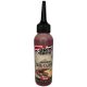 BritBaits Gél Rák-Vajsav PVA Barát 110 ml