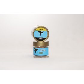 Feedermania Horogbojli Toxic - Füstölt Hering