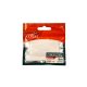 Carp Expert Micro Mesh PVA Utántöltő 5m 25mm