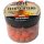 BritBaits Fluo Wafters Dumbell Hal-Mangó 8mm