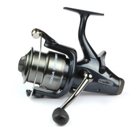 Nevis Aqua Feeder 6000 Horgászorsó