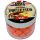 BritBaits Pop Up fluo Rák-Vajsav 12 mm