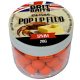 BritBaits Pop Up fluo Rák-Vajsav 12 mm