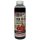 BritBaits Liquid Hal-Eper 250 ml
