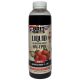 BritBaits Liquid Hal-Eper 250 ml