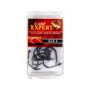 Carp Expert Classic Bojlis horog 4-es