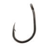 Carp Expert Classic Bojlis horog 4-es