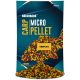 Haldorádó Micropellet Triplex 600gr