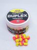 Top Mix Duplex Wafters Mangó 10 mm 