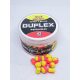 Top Mix Duplex Wafters Mangó 10 mm 