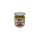 BritBaits Horgászkukorica Halibut-Eper 220ml