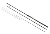 Carp Expert Power Method Feeder bot 390cm, 120gr 