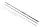 Carp Expert Power Method Feeder bot 390cm, 120gr 