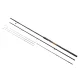 Carp Expert Power Method Feeder bot 390cm, 120gr 