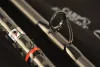 Carp Expert Power Method Feeder bot 390cm, 120gr 