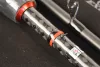 Carp Expert Power Method Feeder bot 390cm, 120gr 