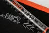 Carp Expert Power Method Feeder bot 390cm, 120gr 