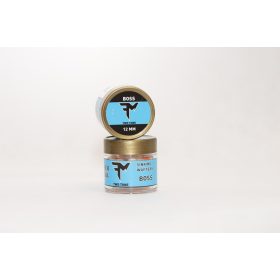 Feedermania Horogbojli Fűszer, Tintahal, Polip