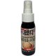 BritBaits Spray Kagyló-Fűszer 50ml