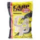 Top Mix Carp Line Etetőanyag Édes Keksz 2,5kg