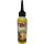 BritBaits Gél Vajsav-Ananász PVA Barát 110 ml