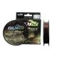 Nevis Carp Maxx Extra Strong Horgász Zsinór 0.22mm, 150m, 7.1kg