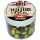 BritBaits Wafters Bojli Oldódó Sás-Nád 10mm Amur Special