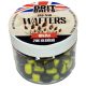 BritBaits Wafters Bojli Oldódó Sás-Nád 10mm Amur Special