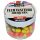 BritBaits Color Mix Fluo Wafters Oldódó 10mm