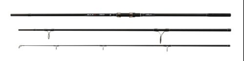 Carp Expert MAX2 Bojlis Bot 3,6 m, 3,5 lb