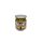 BritBaits Horgászkukorica Mangó-Édeskukorica 220ml