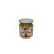 BritBaits Horgászkukorica Mangó-Édeskukorica 220ml