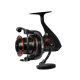 Carp Expert Pro Power Method Feeder 6000 horgászorsó