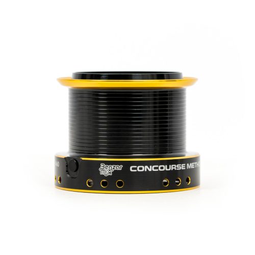 Benzar Concourse Method Feeder 8500 horgászorsó