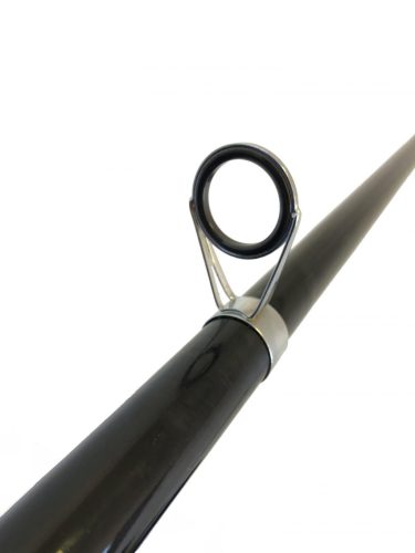 Eurostar D-Max Teleszkópos Bot 3 m, 50-150 gr