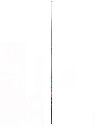 Eurostar D-Max Teleszkópos Bot 3 m, 50-150 gr