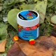 Feedermánia Sinking Wafters Limited Edition Barrels 10mm Mango-Banán