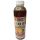 BritBaits Liquid Keksz-Citrom 250 ml