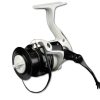 Nevis Fullback 3500 5+1cs. horgászorsó