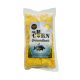 Hobby Mix Mr.Corn Groundbait 800gr - Natúr kukorica