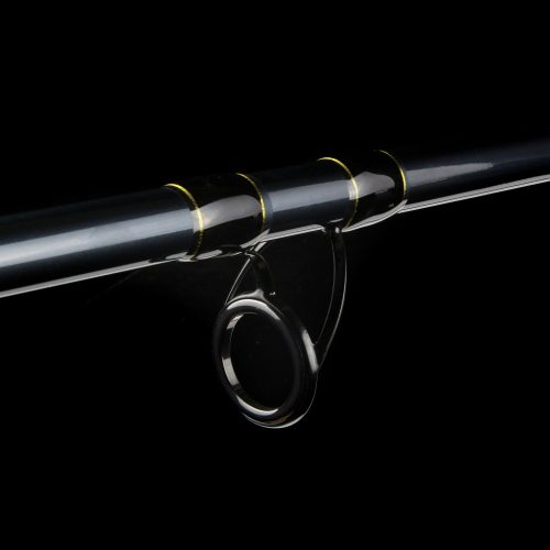 Nevis Big Catch Harcsázó Bot 2,7 m, 200-400 gr