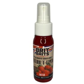 BritBaits Spray Hal-Eper 50ml