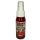BritBaits Spray Hal-Eper 50ml