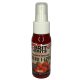 BritBaits Spray Hal-Eper 50ml