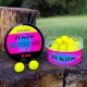 Feedermania Ronnie Rig Pop Up Banán 14 mm