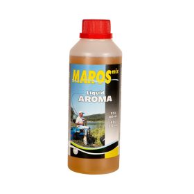 Maros Liquid Aroma XXL Dévér