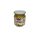 BritBaits Horgászkukorica Vajsav-Fokhagyma 220ml