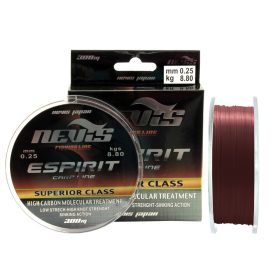 Nevis Espirit Horgász Zsinór 0.22mm, 150m, 7.1kg